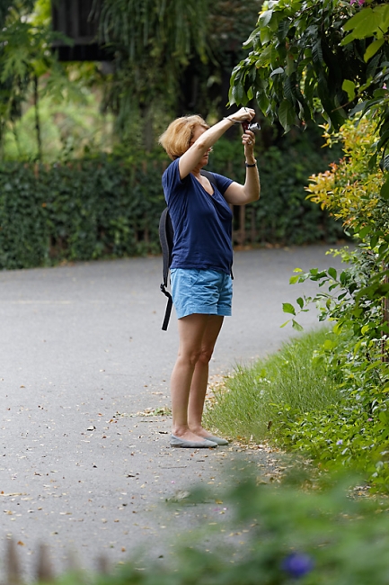 Famille et amis-NOV13-191